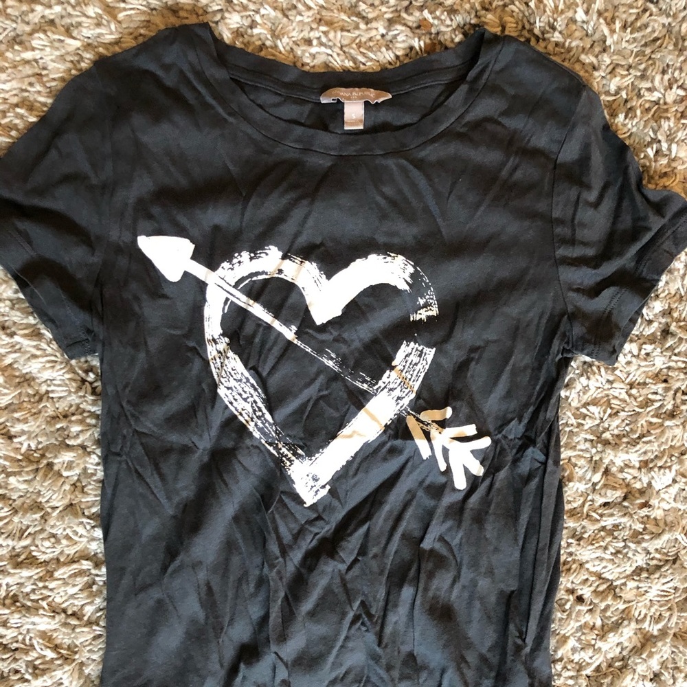 Banana Republic Shirt
